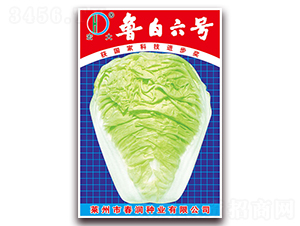 ����6̖-�ײ˷N��-�����N�I(y��)