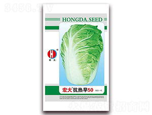 ������50-�ײ˷N��-�����N�I(y��)