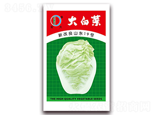 �¸���ɽ�|l9̖-�ײ˷N��-�����N�I(y��)