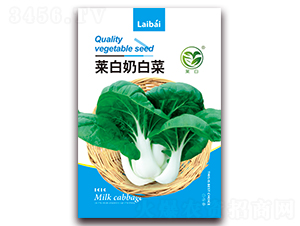 �R���̰ײ�-�ײ˷N��-�����N�I(y��)