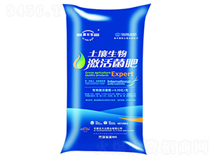 �������Ｄ�����-�󱊷ʘI(y��)