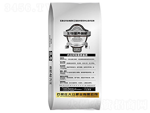 ����I�B(y��ng)����-�󱊷ʘI(y��)