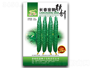 �L(zh��ng)���ܴ�-�S�ϷN��-(li��n)��(chu��ng)