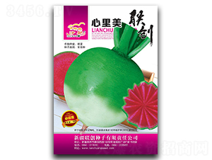 ������-�}���N��-(li��n)��(chu��ng)