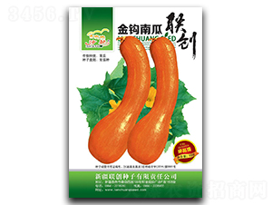 ���^�Ϲ�-�ϹϷN��-��(chu��ng)