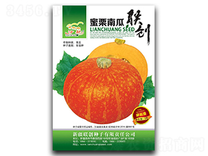 �����Ϲ�-�ϹϷN��-��(chu��ng)