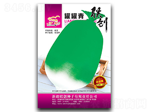 �޹���-�}���N��-(li��n)��(chu��ng)