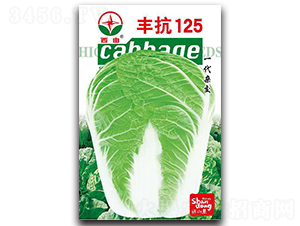 �S��125-�ײ˷N��-����