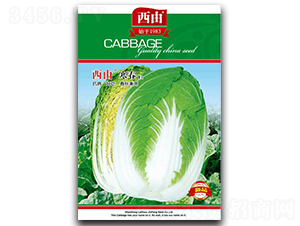 ���ɺ���-�ײ˷N��-����