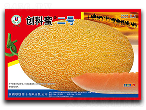 ��(chu��ng)���۶�̖-��ϷN��-(li��n)��(chu��ng)