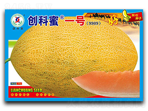 ��(chu��ng)����һ̖(h��o)-��ϷN��-(li��n)��(chu��ng)