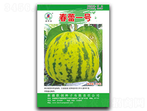 ����һ̖-��ϷN��-(li��n)��(chu��ng)