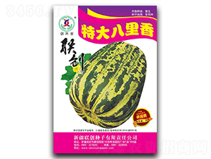 �ش������-��ϷN��-(li��n)��(chu��ng)