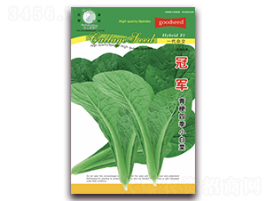 ��܊-�๣С�ײ˷N��-Ľ�m��