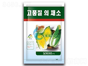 ������-���޲˷N��-Ľ�m��