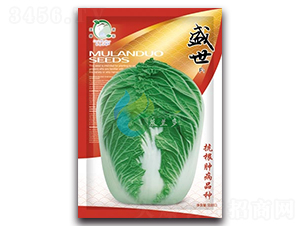 ʢ��-�ײ˷N��-Ľ�m��