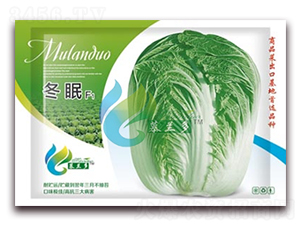 ����-�ײ˷N��-Ľ�m��