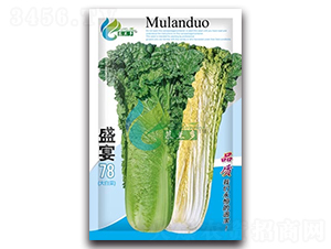 ʢ��78-�ײ˷N��-Ľ�m��