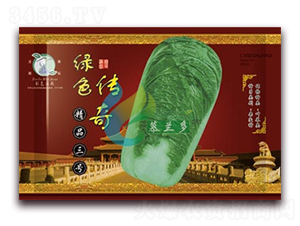 ��Ʒ��̖(h��o)-�ײ˷N��-Ľ�m��