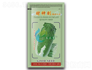 ؔ(c��i)��-�ײ˷N��-Ľ�m��