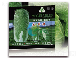 ���S��-�ײ˷N��-Ľ�m��