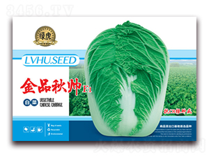 ��Ʒ�F1-�ײ˷N��-Ľ�m��