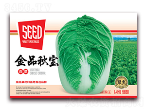 ��Ʒ�-�ײ˷N��-Ľ�m��