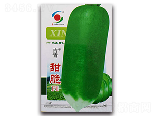 �������F1-ˮ���}���N��-�����o