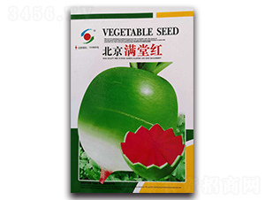 �����M�üt-ˮ���}���N��-�����o