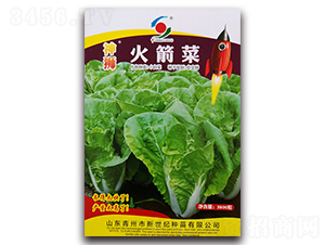 ��{�����-�ײ˷N��-�����o(j��)