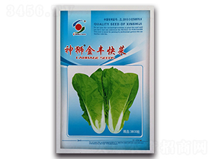 ��{���S���-�ײ˷N��-�����o(j��)