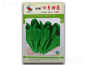 ��{�ļ����-�ײ˷N��-�����o(j��)