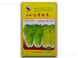 ��{�_(t��i)�����-�ײ˷N��-�����o(j��)