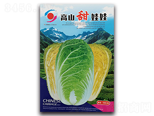 ��ɽ������-���޲˷N��-�����o(j��)