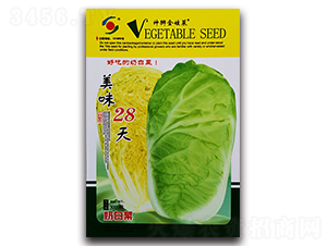 ��ζ28��-���޲˷N��-�����o(j��)