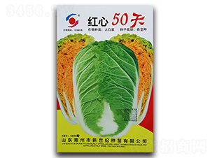 �t��50��-��ײ˷N��-�����o(j��)