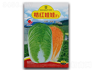 �ۼt����F1-��ײ˷N��-�����o(j��)