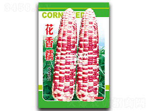 ����Ŵ-���׷N��-�A�ͷN�I(y��)