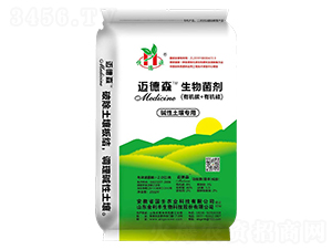 �A���������þ���-��(gu��)������