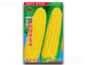 �Sճ��������-���׷N��-��ʢ�N�I(y��)