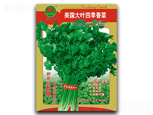 �������~���-��˷N��-��ʢ�N�I(y��)