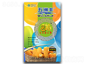 ��Ԫ����I�B(y��ng)��-���װ�����-�����S