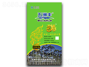 ��Ԫ����I�B(y��ng)��-��䡢��ľ������-�����S