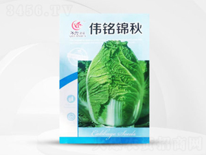 ����\��-�ײ˷N��-��㑷N�I(y��)