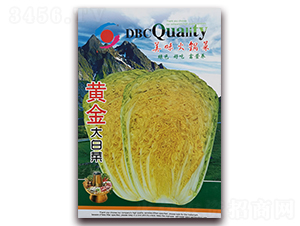 �S���ײ�-�ײ˷N��-�����o(j��)