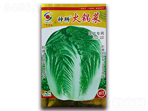 ��{��偲�-�ײ˷N��-�����o(j��)