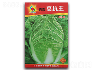 �߿���-�ײ˷N��-�����o(j��)