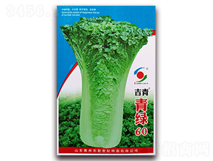 ��G60-�ײ˷N��-�����o(j��)