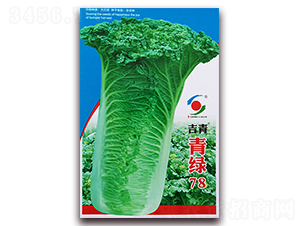 ��G78-�ײ˷N��-�����o(j��)