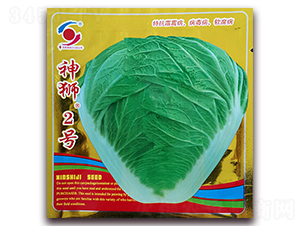 ��{2̖-�ײ˷N��-�����o(j��)